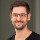 Anselm Bauer