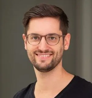 Anselm Bauer-Wohlleb