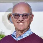 P. Karl Geißinger SDB